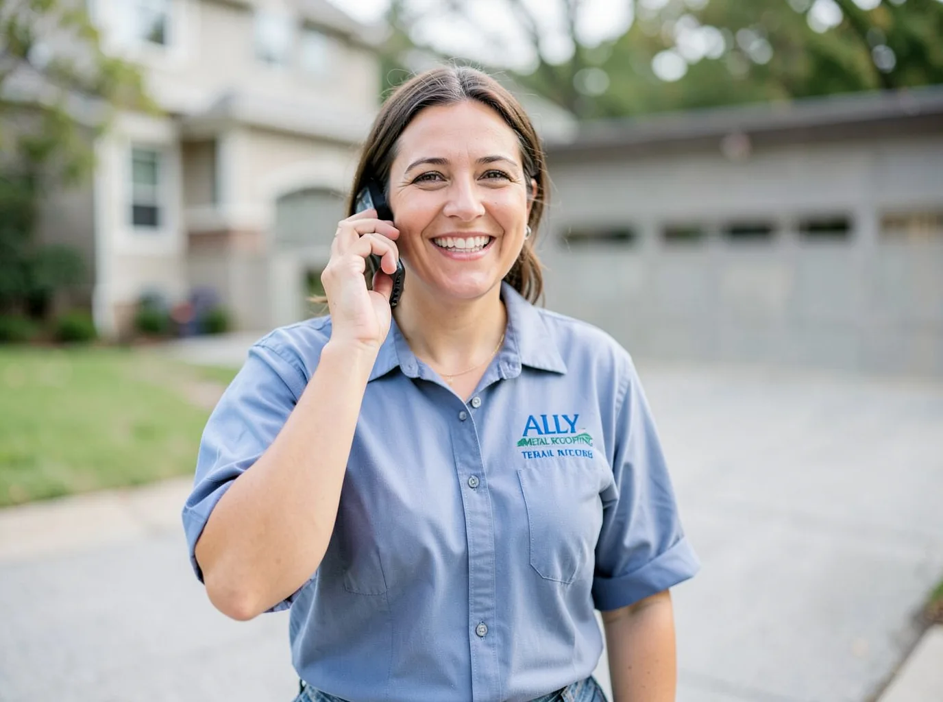 Metal Roof Installation Gunlock, KY FAQs